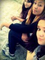 /album/amigos-inseparveis-colegio-/foto-duelo-jpg/
